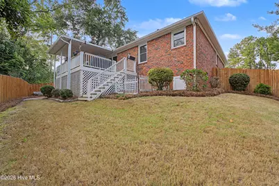 2509 Pinebluff Court, Augusta, GA 30909 - Photo 19