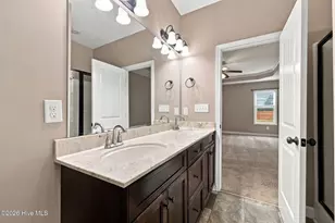 402 Kinroff Dr, Hubert, NC 28539 - Photo 29
