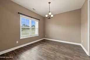 402 Kinroff Dr, Hubert, NC 28539 - Photo 21