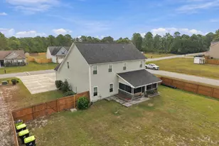 402 Kinroff Dr, Hubert, NC 28539 - Photo 41