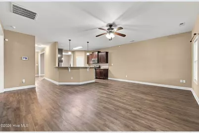 402 Kinroff Drive, Hubert, NC 28539 - Photo 17