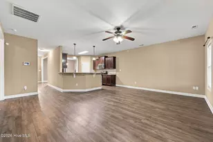 402 Kinroff Dr, Hubert, NC 28539 - Photo 17