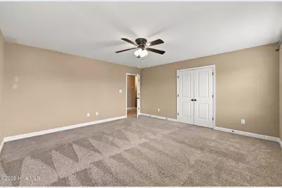 402 Kinroff Drive, Hubert, NC 28539 - Photo 37