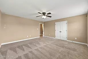 402 Kinroff Dr, Hubert, NC 28539 - Photo 37