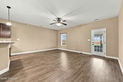 402 Kinroff Drive, Hubert, NC 28539 - Photo 19