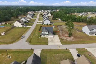 402 Kinroff Dr, Hubert, NC 28539 - Photo 47