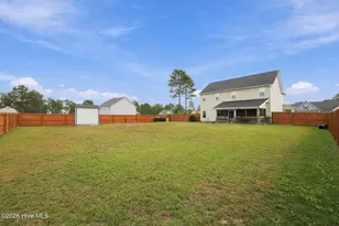 402 Kinroff Dr, Hubert, NC 28539 - Photo 53
