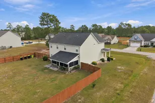 402 Kinroff Dr, Hubert, NC 28539 - Photo 23