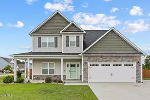 402 Kinroff Dr, Hubert, NC 28539 - Photo 49