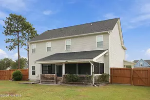 402 Kinroff Dr, Hubert, NC 28539 - Photo 55