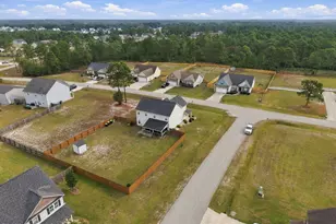 402 Kinroff Dr, Hubert, NC 28539 - Photo 45