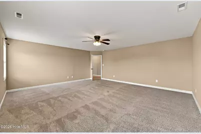 402 Kinroff Drive, Hubert, NC 28539 - Photo 35