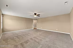 402 Kinroff Dr, Hubert, NC 28539 - Photo 35