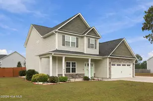 402 Kinroff Dr, Hubert, NC 28539 - Photo 3