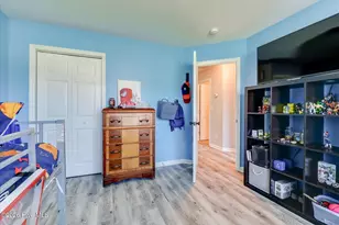 1138 Oxpens Rd, Warrenville, SC 29851 - Photo 37