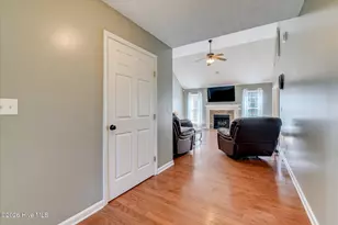 1138 Oxpens Rd, Warrenville, SC 29851 - Photo 7