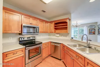 1138 Oxpens Road, Warrenville, SC 29851 - Photo 19