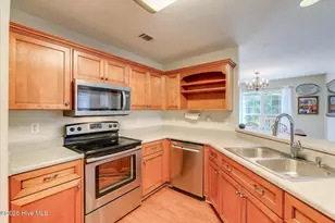 1138 Oxpens Rd, Warrenville, SC 29851 - Photo 19
