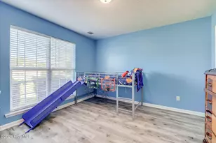 1138 Oxpens Rd, Warrenville, SC 29851 - Photo 35