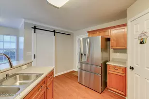 1138 Oxpens Rd, Warrenville, SC 29851 - Photo 21