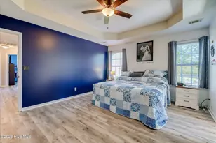 1138 Oxpens Rd, Warrenville, SC 29851 - Photo 23