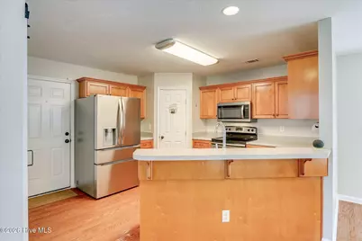 1138 Oxpens Road, Warrenville, SC 29851 - Photo 17