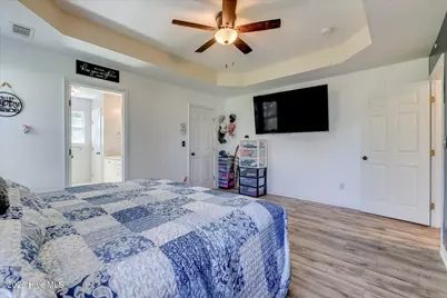 1138 Oxpens Road, Warrenville, SC 29851 - Photo 25