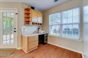 1138 Oxpens Rd, Warrenville, SC 29851 - Photo 15