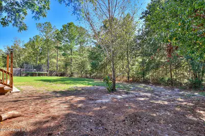 1138 Oxpens Road, Warrenville, SC 29851 - Photo 41