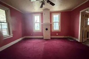 307 Dobbs St, Hertford, NC 27944 - Photo 5
