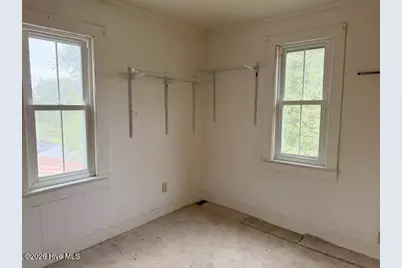 307 Dobbs Street, Hertford, NC 27944 - Photo 19