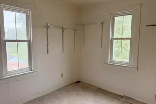 307 Dobbs St, Hertford, NC 27944 - Photo 19