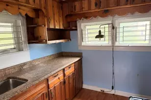 307 Dobbs St, Hertford, NC 27944 - Photo 11