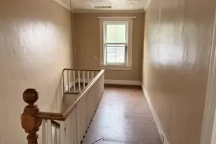 307 Dobbs St, Hertford, NC 27944 - Photo 13