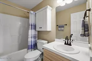 110 Hilltop Dr, Four Oaks, NC 27524 - Photo 23