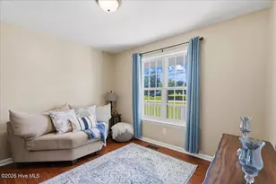 110 Hilltop Dr, Four Oaks, NC 27524 - Photo 21