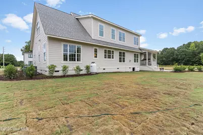 3800 Peaceful Creek Trail, Zebulon, NC 27597 - Photo 47
