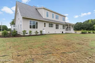 3800 Peaceful Crk Trl, Zebulon, NC 27597 - Photo 47