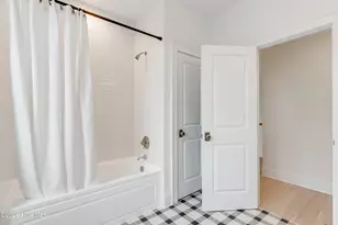 3800 Peaceful Crk Trl, Zebulon, NC 27597 - Photo 35