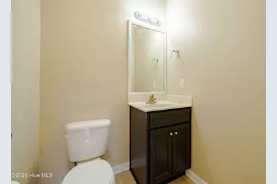 107 Sparrow Point Lane, Jacksonville, NC 28540 - Photo 21