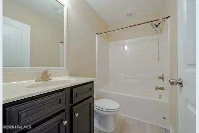 107 Sparrow Point Lane, Jacksonville, NC 28540 - Photo 31