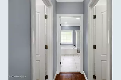 1497 Dollard Town Road, Goldsboro, NC 27534 - Photo 35