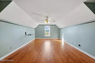 1497 Dollard Town Road, Goldsboro, NC 27534 - Photo 51