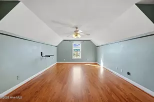 1497 Dollard Town Rd, Goldsboro, NC 27534 - Photo 51