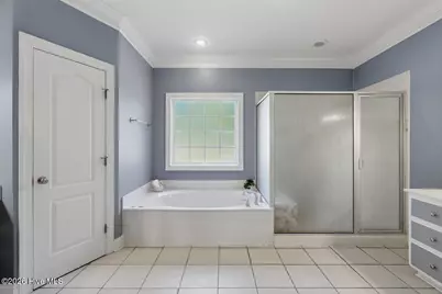 1497 Dollard Town Road, Goldsboro, NC 27534 - Photo 37
