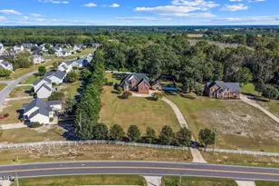 1497 Dollard Town Rd, Goldsboro, NC 27534 - Photo 9
