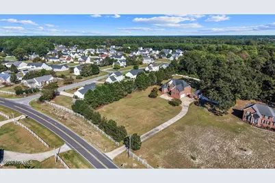 1497 Dollard Town Road, Goldsboro, NC 27534 - Photo 13