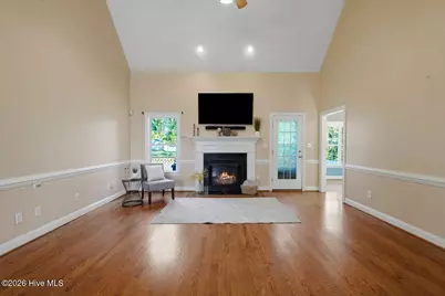 1497 Dollard Town Road, Goldsboro, NC 27534 - Photo 25