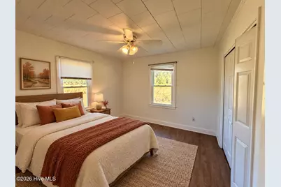 2979 Nc-111, Goldsboro, NC 27534 - Photo 11