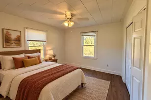 2979 N Nc 111 Hwy, Goldsboro, NC 27534 - Photo 11